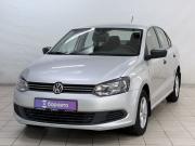 Volkswagen Polo V Воронеж  - изображение 21