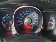 Kia Rio III Нижний Новгород  - изображение 34
