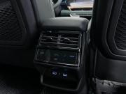 Geely Monjaro I Ростов-на-Дону  - изображение 38