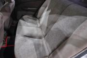 Nissan Sunny N16 Новокузнецк  - изображение 55