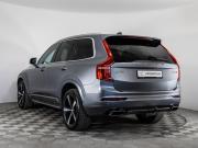 Volvo XC90 II Санкт-Петербург  - изображение 38