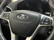 Lada (ВАЗ) XRAY I Курск  - изображение 28