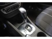 Renault Fluence I Рестайлинг Коломна  - изображение 27