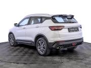 Belgee X50 Москва  - изображение 36