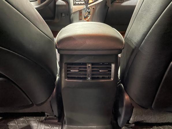 Lexus RX III с пробегом 2011 года, цена 1 695 000 рублей, 179772 км, внедорожник, Автокод Объявления