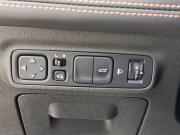 Changan UNI-K Чебоксары  - изображение 48