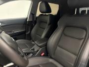 Chery Tiggo 4 I Рестайлинг Ростов-на-Дону  - изображение 36