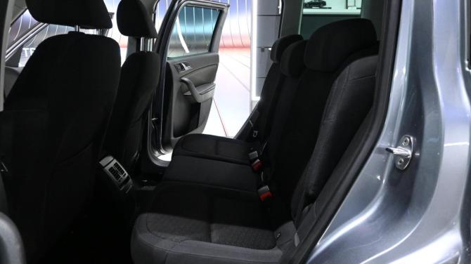 Skoda Yeti I с пробегом 2012 года, цена 795 000 рублей, 211534 км, внедорожник, Автокод Объявления