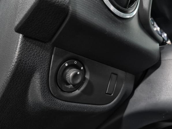 Renault Sandero II с пробегом 2016 года, цена 794 000 рублей, 161429 км, хэтчбек, Автокод Объявления