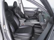 Haval Jolion I Ростов-на-Дону  - изображение 28