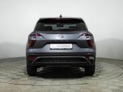Hyundai Creta II Санкт-Петербург  - изображение 23