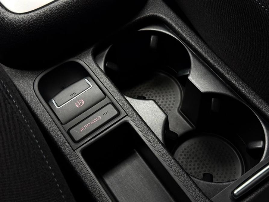Volkswagen Tiguan I Рестайлинг Ижевск  - изображение 20