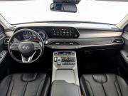 Hyundai Palisade I Москва  - изображение 46
