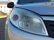 Renault Sandero I Йошкар-Ола  - изображение 43
