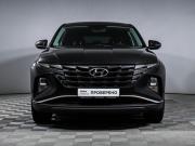 Hyundai Tucson IV Москва  - изображение 20