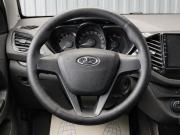 Lada (ВАЗ) Vesta I Пермь  - изображение 38
