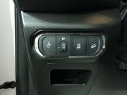 Haval Jolion I Уфа  - изображение 37
