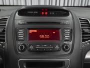 Kia Sorento II Рестайлинг Ставрополь  - изображение 36
