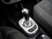 Opel Corsa D Рестайлинг II Ульяновск  - изображение 39