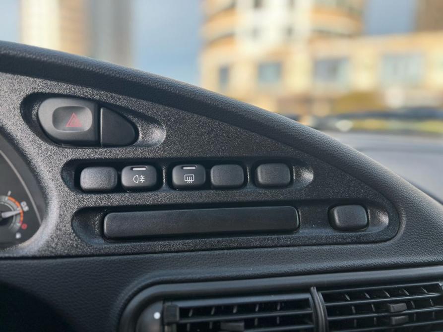 Lada (ВАЗ) Niva Travel I Краснодар  - изображение 11