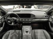 Mercedes-Benz GLS II (X167) Рестайлинг Казань  - изображение 39