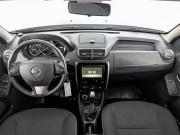 Nissan Terrano III (D10) Москва  - изображение 41