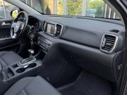 Kia Sportage IV Екатеринбург  - изображение 40