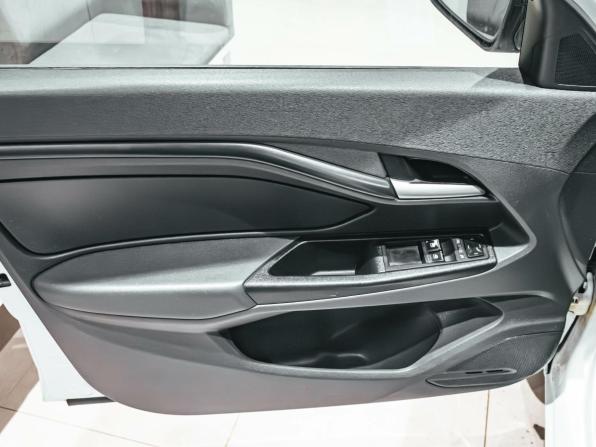 Lada (ВАЗ) Vesta I с пробегом 2021 года, цена 1 013 837 рублей, 58843 км, седан, Автокод Объявления