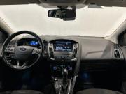 Ford Focus III Рестайлинг Санкт-Петербург  - изображение 41