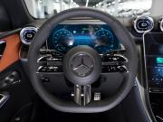 Mercedes-Benz GLC II (X254) Москва  - изображение 41
