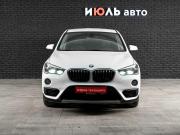 BMW X1 II (F48) Екатеринбург  - изображение 19