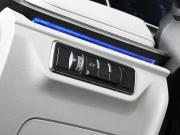 JETOUR X70+ I Рестайлинг Ростов-на-Дону  - изображение 44