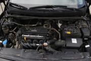 Hyundai Solaris I Саратов  - изображение 44