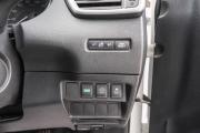 Nissan X-Trail III Красноярск  - изображение 37