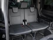 Toyota Esquire I Рестайлинг Краснодар  - изображение 36