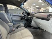 Chevrolet Lacetti I Москва  - изображение 28