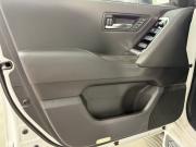 Toyota Land Cruiser 300 Series Москва  - изображение 43