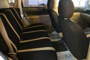 Mitsubishi Dingo I Омск  - изображение 35