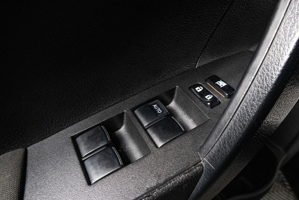 Toyota Corolla XI (E160 E170 E180) Сургут  - изображение 8