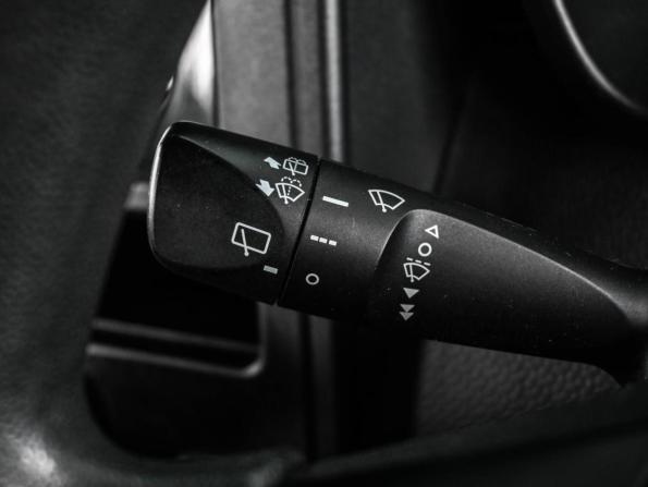 Toyota Roomy I с пробегом 2018 года, цена 1 109 000 рублей, 108578 км, микровэн, Автокод Объявления