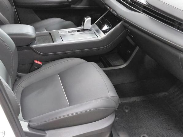 Chery Tiggo 7 Pro Max I с пробегом 2023 года, цена 1 670 000 рублей, 57174 км, внедорожник, Автокод Объявления