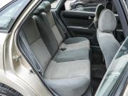 Daewoo Gentra II Краснодар  - изображение 24