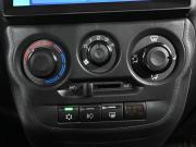 Lada (ВАЗ) Granta I Рестайлинг Ростов-на-Дону  - изображение 31