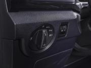 Volkswagen Tharu XR Ростов-на-Дону  - изображение 37