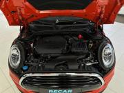Mini Hatch III (F55/F56) Рестайлинг Санкт-Петербург  - изображение 48