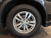 Mitsubishi Outlander III Рестайлинг 2 Чебоксары  - изображение 51