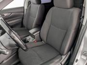 Nissan X-Trail III Рестайлинг Москва  - изображение 46