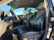 Toyota Camry VI (XV40) Волгоград  - изображение 60