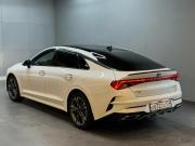 Kia K5 III Красноярск  - изображение 41