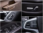 Geely Atlas I Москва  - изображение 33